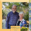 Thumbnail of 7d050b26-9e05-4784-91bb-5c772cf3bdc8.jpg