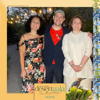 Thumbnail of 954aed35-0ee5-4e2a-95b0-1ad83380622d.jpg