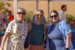 Thumbnail of Gala2026-5845.jpg