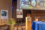 Thumbnail of Gala2026-5892.jpg