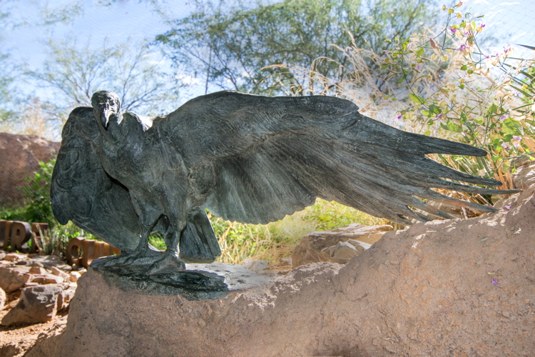 mark_rossi_vulture_sculpture.jpg