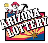 Arizona Lottery