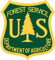 Forest Service - Department of Agriculture