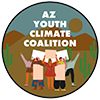Arizona Youth Cimate Coalition