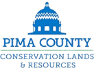 Pima County Conservation Lands and Resources